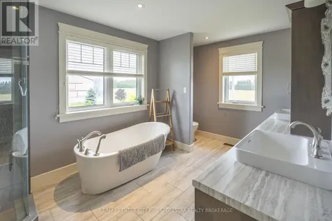 6928 Wellington Road 10 Mapleton ON N0G 2K0