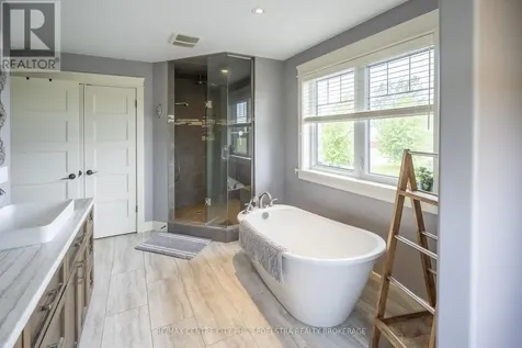 6928 Wellington Road 10 Mapleton ON N0G 2K0