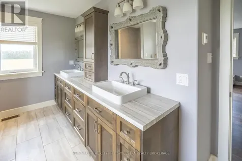 6928 Wellington Road 10 Mapleton ON N0G 2K0
