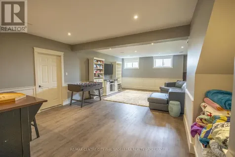 6928 Wellington Road 10 Mapleton ON N0G 2K0