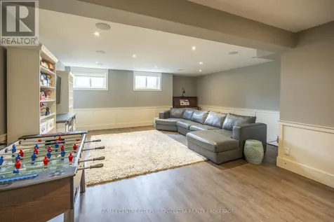 6928 Wellington Road 10 Mapleton ON N0G 2K0