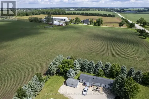 6928 Wellington Road 10 Mapleton ON N0G 2K0