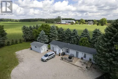 6928 Wellington Road 10 Mapleton ON N0G 2K0