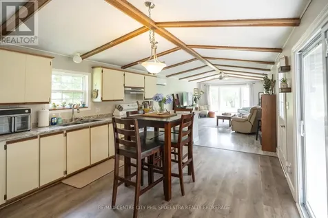 6928 Wellington Road 10 Mapleton ON N0G 2K0