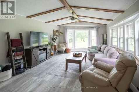 6928 Wellington Road 10 Mapleton ON N0G 2K0