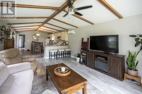 6928 Wellington Road 10 Mapleton ON N0G 2K0