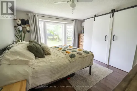 6928 Wellington Road 10 Mapleton ON N0G 2K0