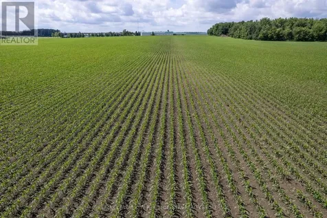 6928 Wellington Road 10 Mapleton ON N0G 2K0