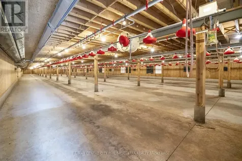 6928 Wellington Road 10 Mapleton ON N0G 2K0