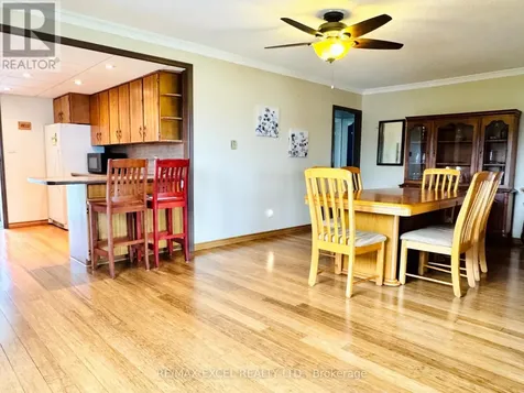 665 North Shore Drive East Otonabee-south Monaghan ON P7B 6B3