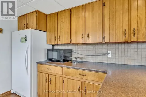 665 North Shore Drive East Otonabee-south Monaghan ON P7B 6B3