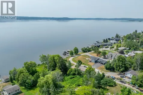 665 North Shore Drive East Otonabee-south Monaghan ON P7B 6B3