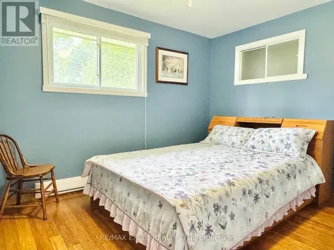 665 North Shore Drive East Otonabee-south Monaghan ON P7B 6B3