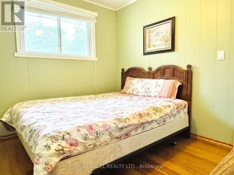 665 North Shore Drive East Otonabee-south Monaghan ON P7B 6B3