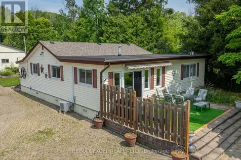 665 North Shore Drive East Otonabee-south Monaghan ON P7B 6B3
