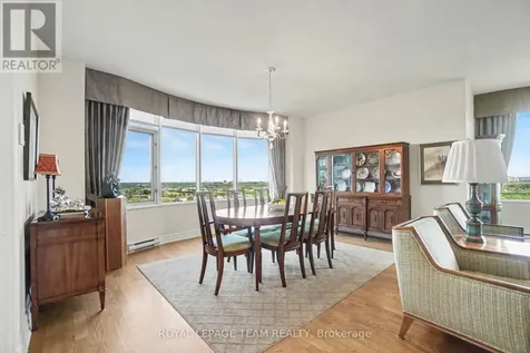 3580 Rivergate Way Ottawa ON K1V 1V5