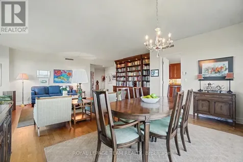 3580 Rivergate Way Ottawa ON K1V 1V5