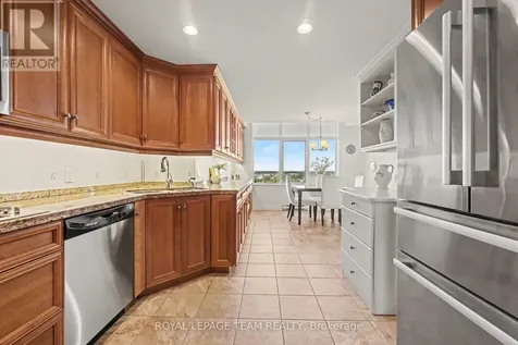 3580 Rivergate Way Ottawa ON K1V 1V5