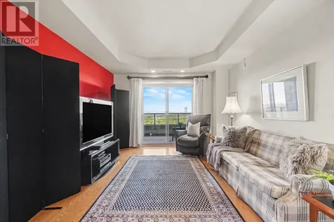 3580 Rivergate Way Ottawa ON K1V 1V5