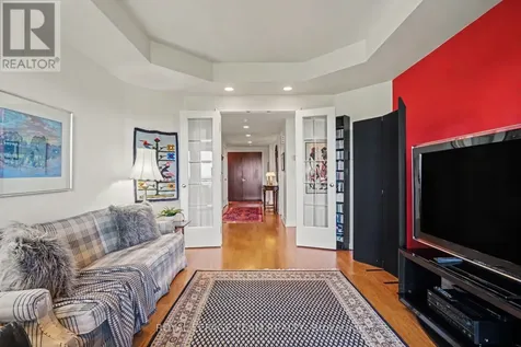 3580 Rivergate Way Ottawa ON K1V 1V5
