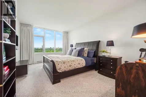 3580 Rivergate Way Ottawa ON K1V 1V5
