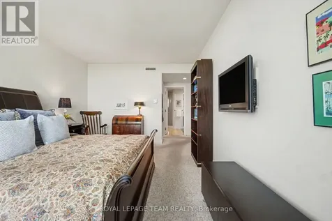 3580 Rivergate Way Ottawa ON K1V 1V5