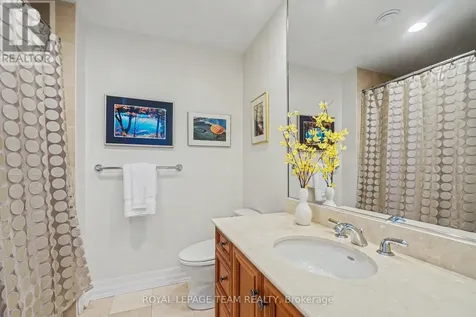 3580 Rivergate Way Ottawa ON K1V 1V5
