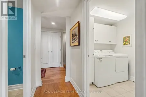 3580 Rivergate Way Ottawa ON K1V 1V5
