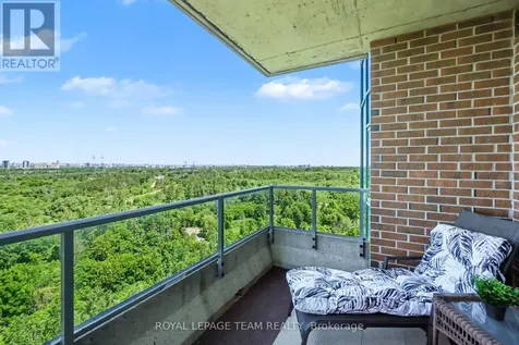 3580 Rivergate Way Ottawa ON K1V 1V5