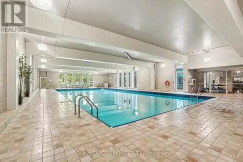 3580 Rivergate Way Ottawa ON K1V 1V5