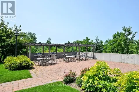 3580 Rivergate Way Ottawa ON K1V 1V5