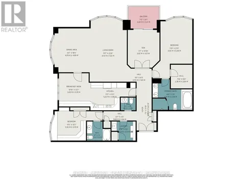 3580 Rivergate Way Ottawa ON K1V 1V5