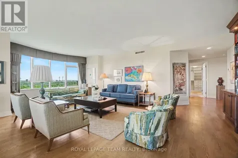3580 Rivergate Way Ottawa ON K1V 1V5