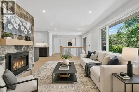 1054 Chelsea Drive Ottawa ON K1K 0M8
