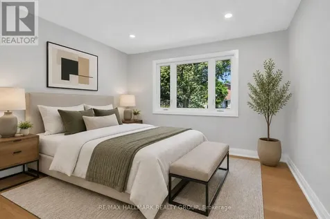 1054 Chelsea Drive Ottawa ON K1K 0M8