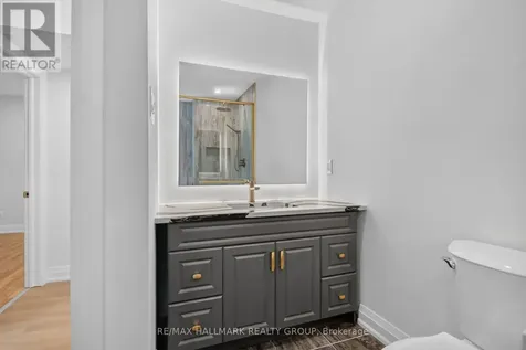 1054 Chelsea Drive Ottawa ON K1K 0M8