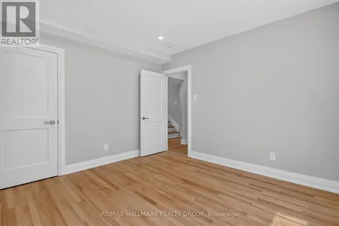 1054 Chelsea Drive Ottawa ON K1K 0M8