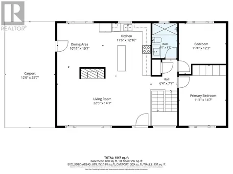 1054 Chelsea Drive Ottawa ON K1K 0M8