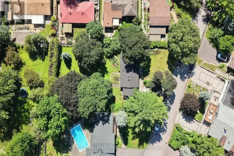 1054 Chelsea Drive Ottawa ON K1K 0M8