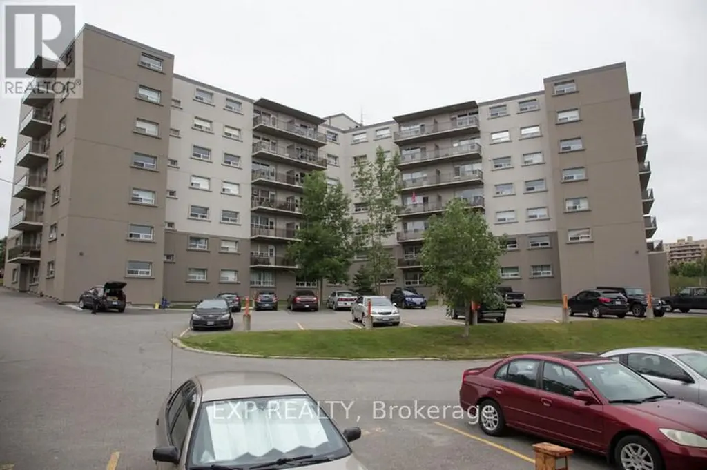1140 Ramsey View Court Sudbury Remote Area ON P3E 2E3