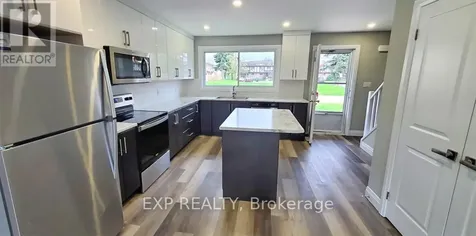 1140 Ramsey View Court Sudbury Remote Area ON P3E 2E3