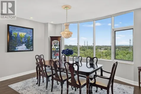 3590 Rivergate Way Ottawa ON K1V 1V6