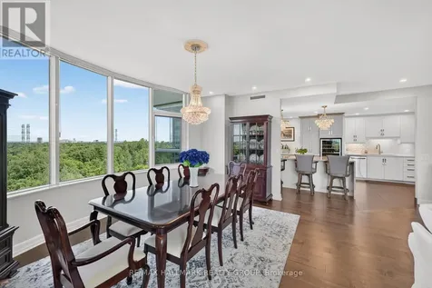 3590 Rivergate Way Ottawa ON K1V 1V6