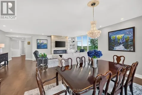 3590 Rivergate Way Ottawa ON K1V 1V6