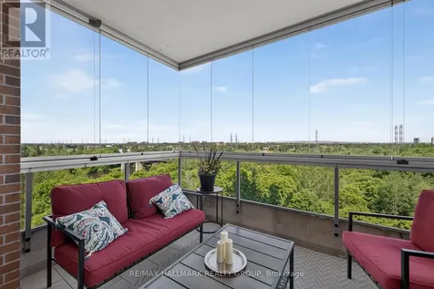 3590 Rivergate Way Ottawa ON K1V 1V6