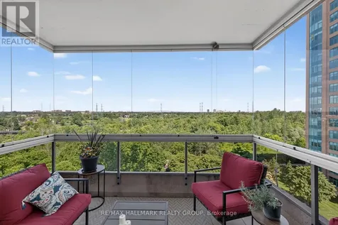 3590 Rivergate Way Ottawa ON K1V 1V6