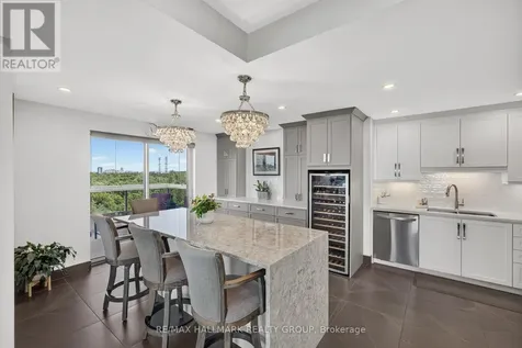 3590 Rivergate Way Ottawa ON K1V 1V6
