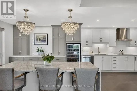 3590 Rivergate Way Ottawa ON K1V 1V6