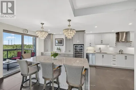 3590 Rivergate Way Ottawa ON K1V 1V6