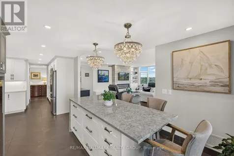3590 Rivergate Way Ottawa ON K1V 1V6